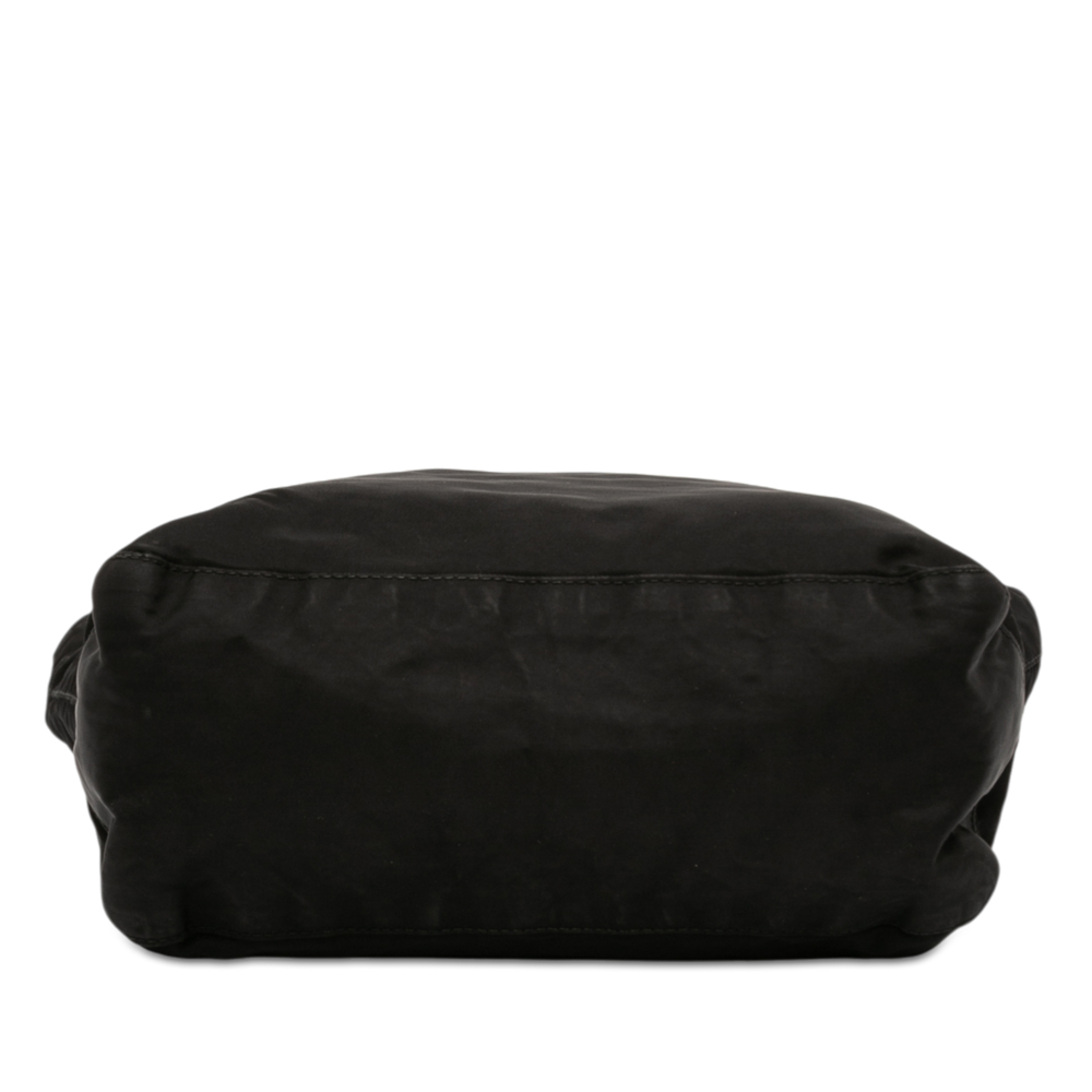 Pre-Loved Prada Tessuto Tote - Picture 3 of 11